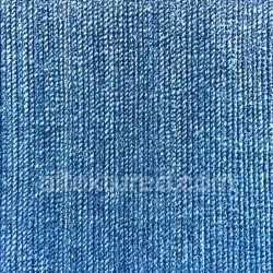 seamless Seamless 3D Cracked Denim Fabric PBR Texture with Detailed Weave and Wear texture 8k free download PBR