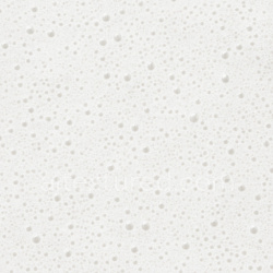 seamless Clean Froth Seamless Texture texture 1024x1024 free download PBR