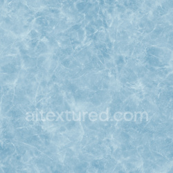 seamless Solid Ice Seamless Texture texture 1024x1024 free download PBR