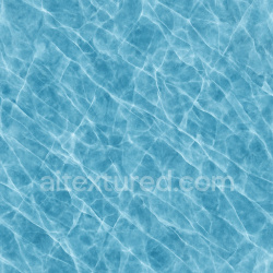 seamless High Resolution Glacier Ice Texture Seamless 1024X1024 texture 1024x1024 free download PBR