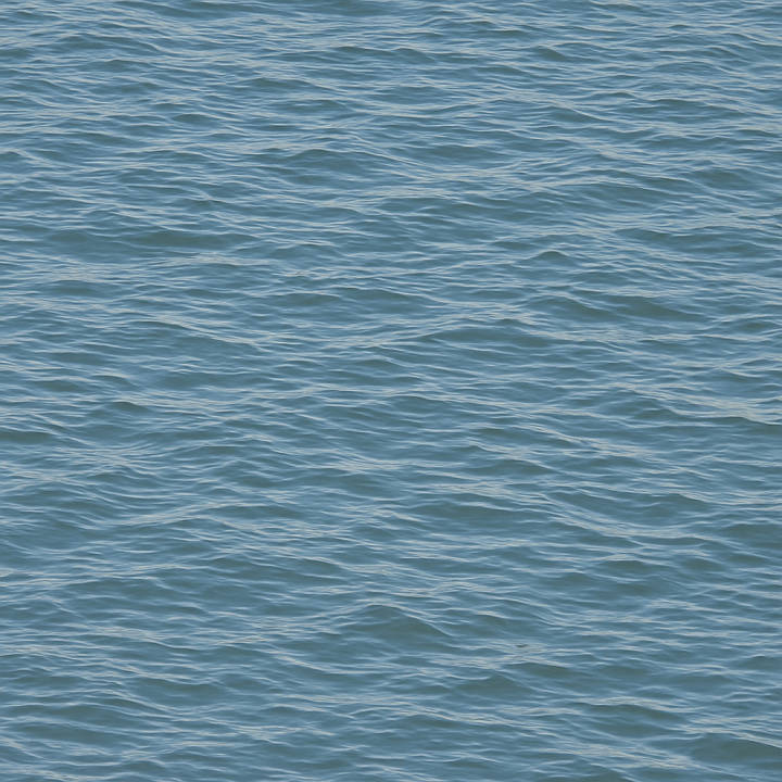 Realistic Lake seamless PBR texture preview