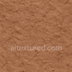 seamless Photorealistic Clay Seamless Texture texture 1024x1024 free download PBR