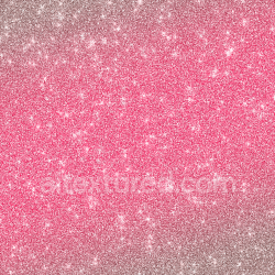 seamless Seamless 3D PBR Texture of Fine Pink Glitter with Sparkling Particles texture 8k free download PBR