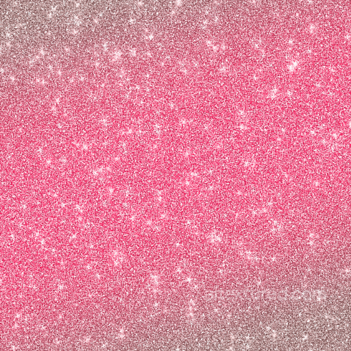 Fine Pink Glitter Seamless Texture with Sparkling Particles seamless Glitter PBR texture