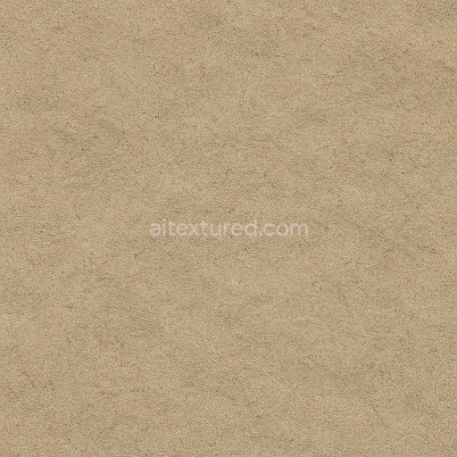 Dull Sand Seamless Texture