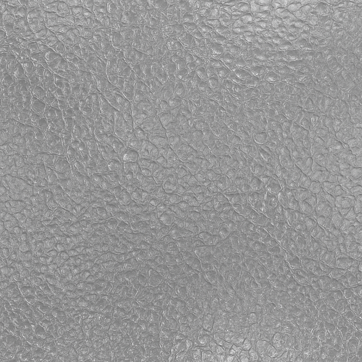 Fine Glass seamless PBR texture preview