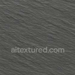 seamless Synthetic Slate Texture Seamless texture 8k free download PBR