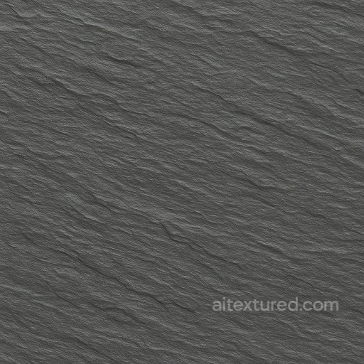 Synthetic Slate Seamless Texture seamless Stone PBR texture