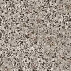 seamless Gravel Coarse Grain Rough Earthy Natural Stone Textured Tileable Dry texture 8k free download PBR