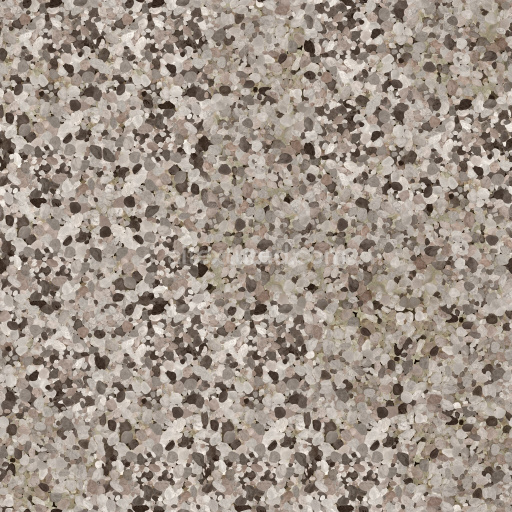 Gravel Coarse Grain Rough Earthy Natural Stone Textured Tileable Dry