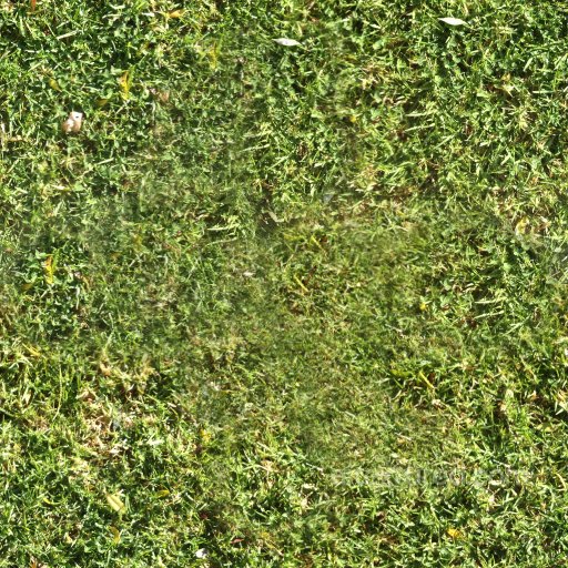 Seamless PBR Grass Texture Download seamless Ground surface PBR texture