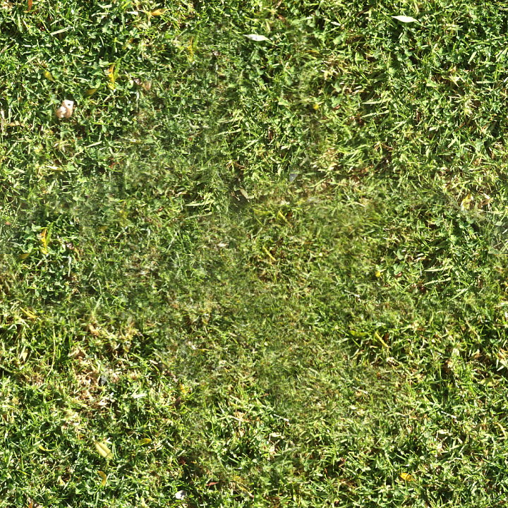 Grass Download seamless PBR texture preview