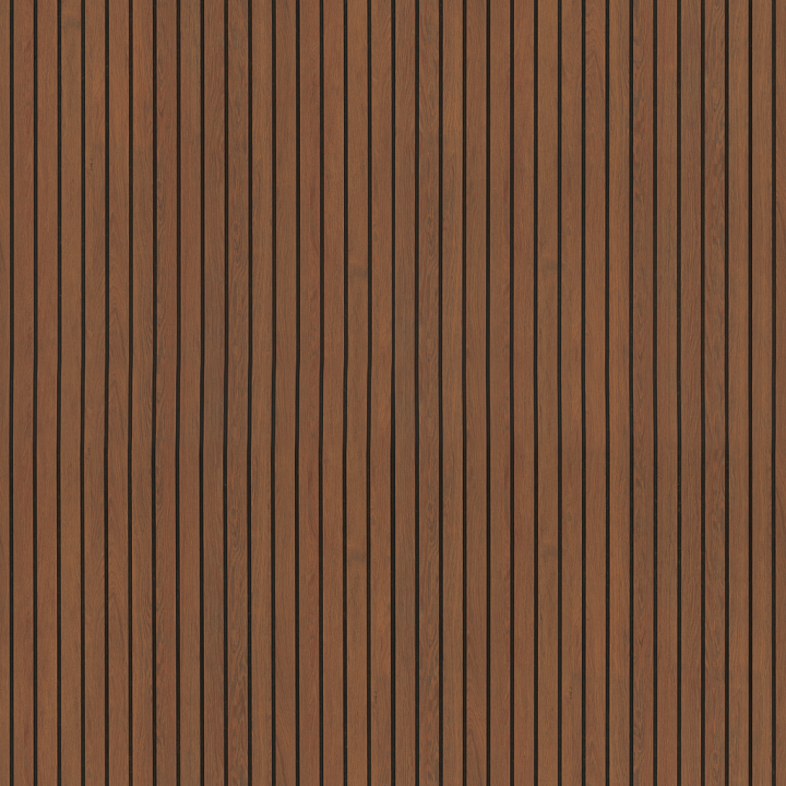 Wall Planks Wood seamless PBR texture preview