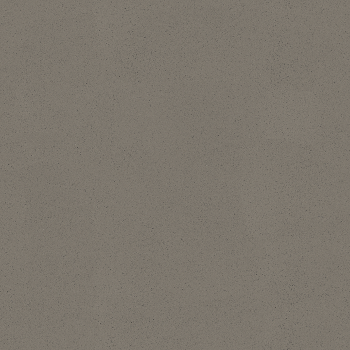 Exterior Regolith Dusted seamless PBR texture preview