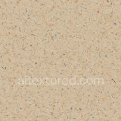 seamless Decorative Recycled Paper Texture Seamless 1024X1024 texture 1024x1024 free download PBR
