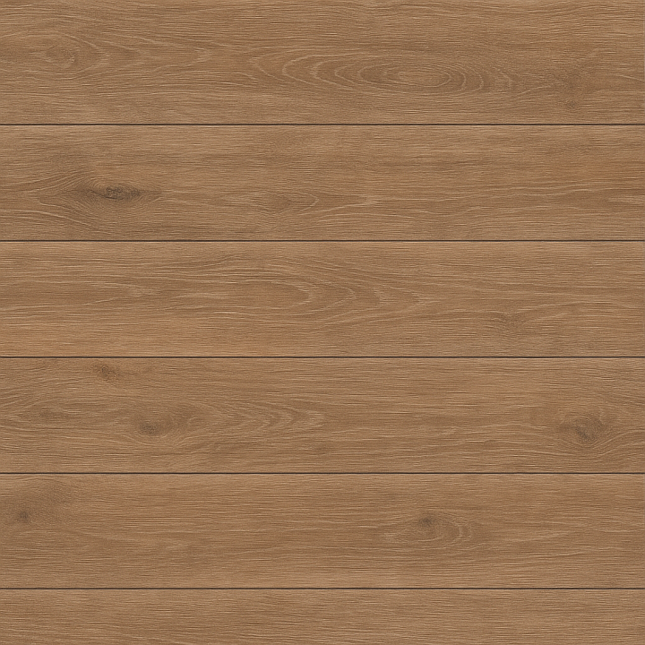 Wood Look Porcelain Planks seamless PBR texture preview