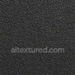 seamless Shiny Road Asphalt Texture Seamless texture 8k free download PBR