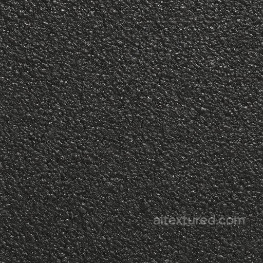 Shiny Road Asphalt Seamless Texture seamless Asphalt PBR texture