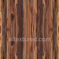 seamless Seamless 3D Rustic Reclaimed Wood Planks PBR Texture with Distinct Grain and Knots texture 8k free download PBR