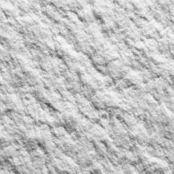 seamless Seamless 3D Felt PBR Texture Featuring Dense White Wool Fibers with Soft Fuzzy Nap texture 8k free download PBR
