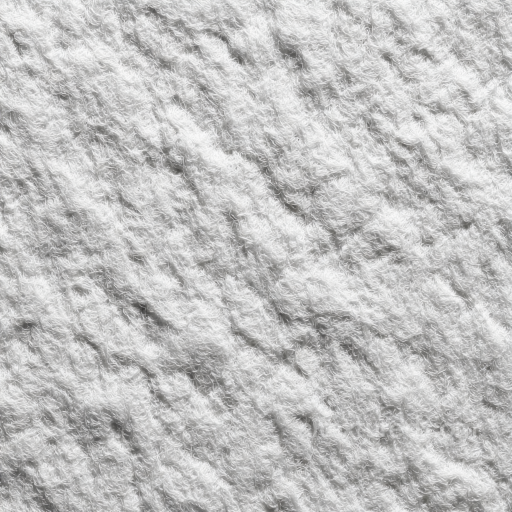 Felt PBR Texture Featuring Dense White Wool Fibers with Soft Fuzzy Nap seamless Felt PBR texture