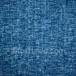 seamless Seamless 3D cracked denim fabric PBR texture with blue woven detail texture 8k free download PBR
