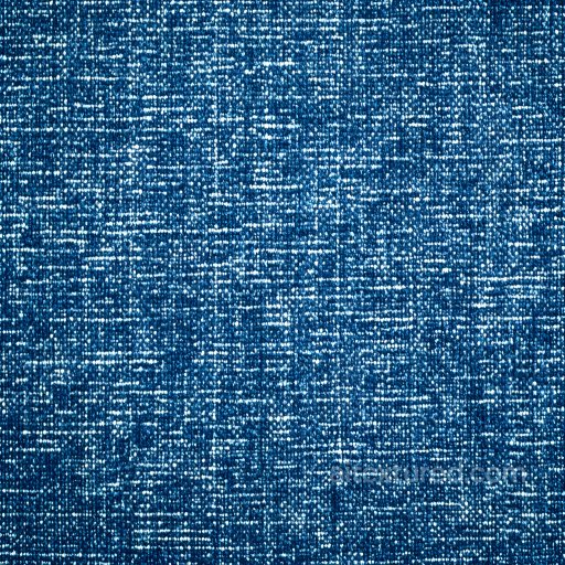 cracked denim fabric PBR texture with blue woven detail seamless Denim jeans PBR texture
