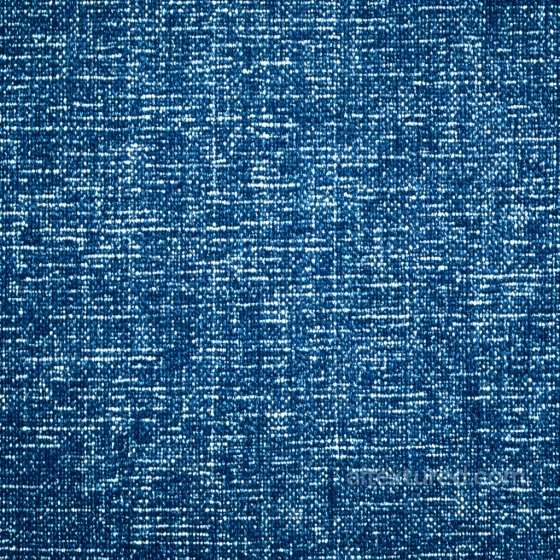 cracked denim fabric PBR texture with blue woven detail Denim jeans texture preview