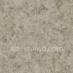 seamless Dirty Polypropylene Texture Seamless 1024X1024 texture 1024x1024 free download PBR