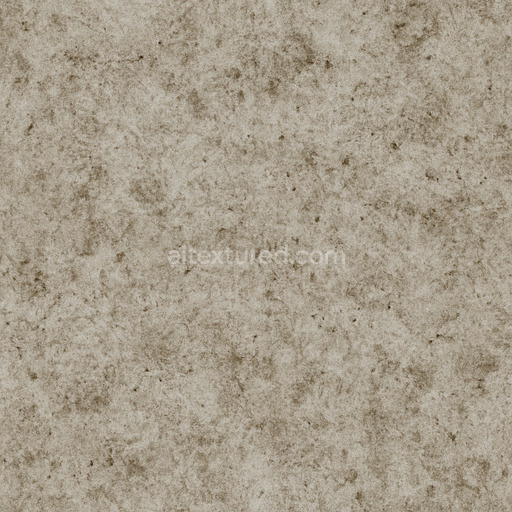 Dirty Polypropylene Texture Seamless 1024X1024