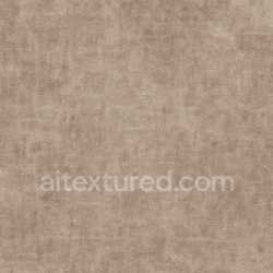 seamless Worn Cotton Texture Seamless texture 8k free download PBR