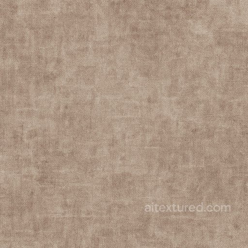 Worn Cotton Seamless Texture seamless Fabric PBR texture