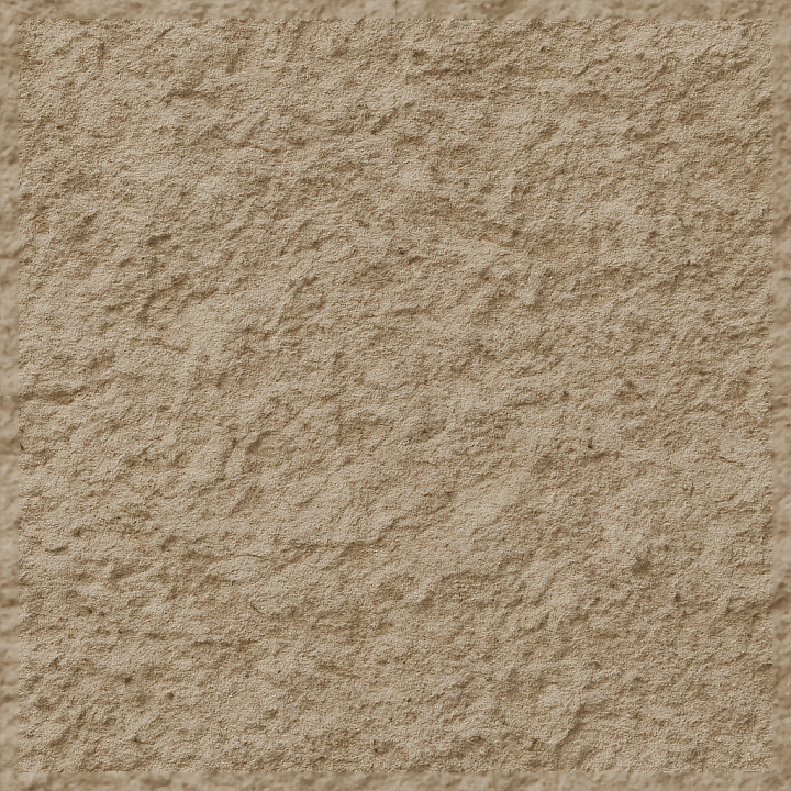 Tuff Sedimentary Rock Porous Stone Rough Stone Natural seamless PBR texture preview