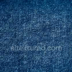seamless Seamless 3D cracked denim PBR texture featuring worn, distressed blue fabric with holes texture 8k free download PBR
