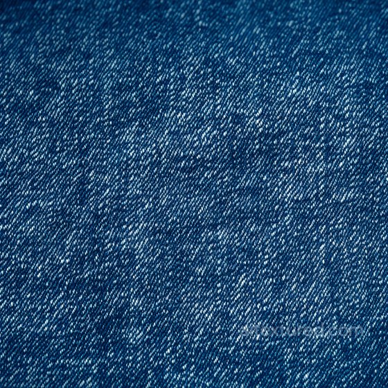 cracked denim PBR texture featuring worn, distressed blue fabric with holes Denim jeans texture preview