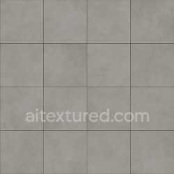 seamless Modern Floor Tiles Seamless Texture texture 8k free download PBR