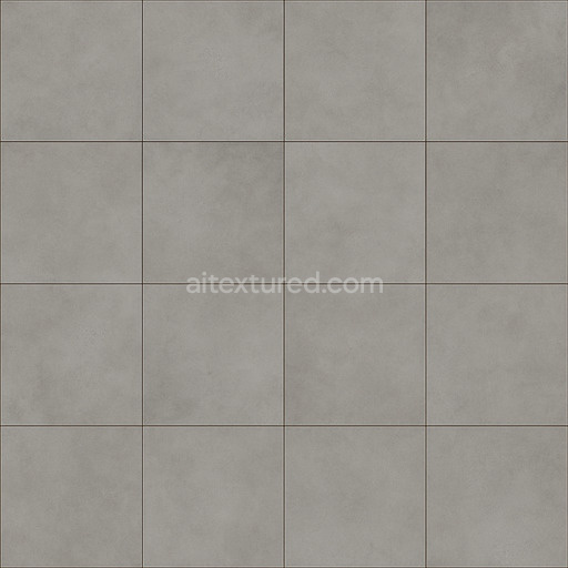 Modern Floor Tiles Seamless Texture