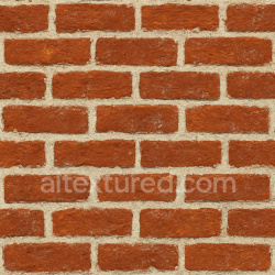 seamless Coarse Painted Brick Texture Seamless 1024X1024 texture 1024x1024 free download PBR