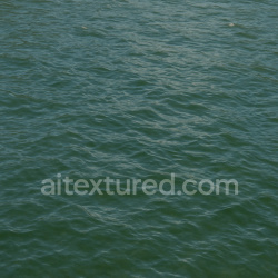 seamless Natural Lake Seamless Texture texture 1024x1024 free download PBR