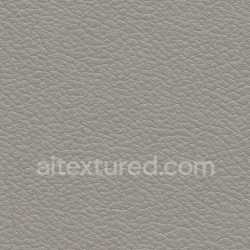 seamless Detailed Pvc Texture Seamless texture 8k free download PBR