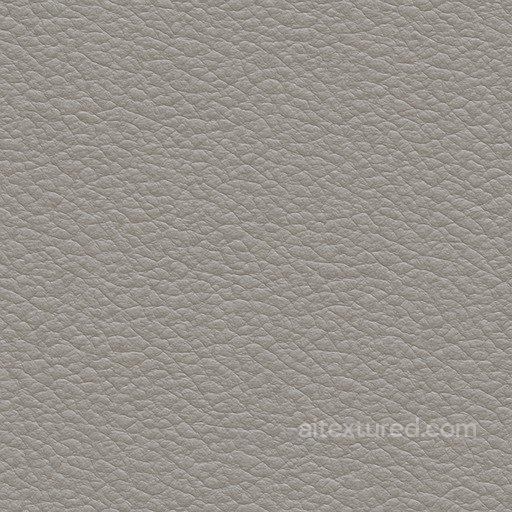 Detailed Pvc Seamless Texture seamless Plastic PBR texture