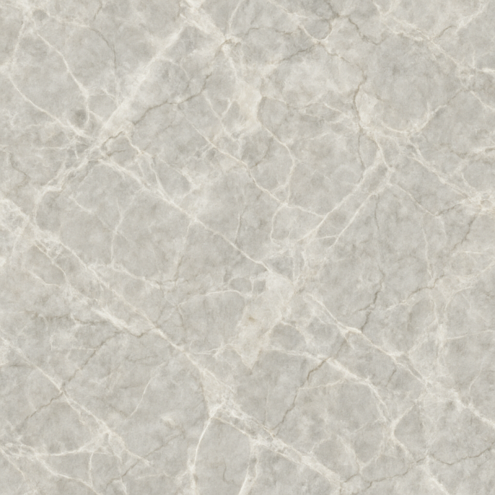 Stone Marble Floor seamless PBR texture preview