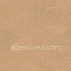seamless Ground Seamless Pbr Texture Earth Natural Tileable Dry Sand Coarse texture 8k free download PBR