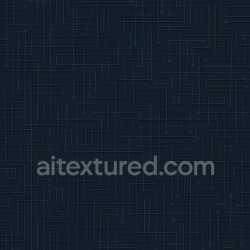 seamless Detailed Techno Grid Texture Seamless texture 8k free download PBR