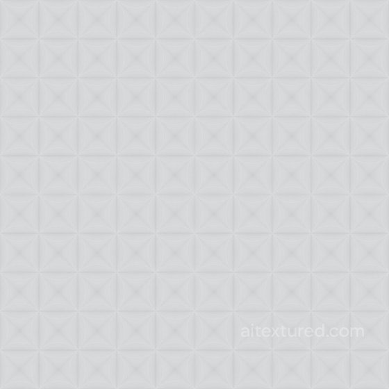 Geometric Tile Texture for Wall Decor | Free PBR Tile texture preview
