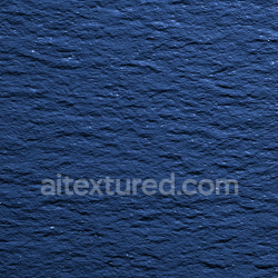 seamless Seamless 3D Felt PBR Texture Featuring Dense Soft Blue Wool-Like Surface texture 8k free download PBR