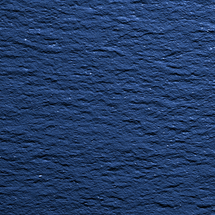 Felt Featuring Dense Soft Blue Wool-Like Surface seamless PBR texture preview