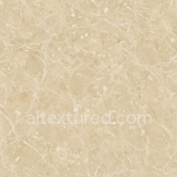 seamless Shiny Limestone Texture Seamless 1024X1024 texture 1024x1024 free download PBR