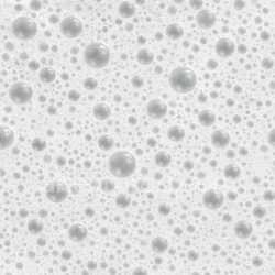 seamless Bubbly Foam Seamless Texture texture 8k free download PBR