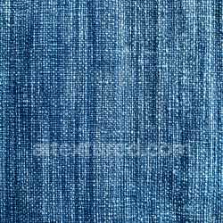 seamless Seamless 3D PBR Texture of Cracked Blue Denim Fabric with Detailed Weave texture 8k free download PBR